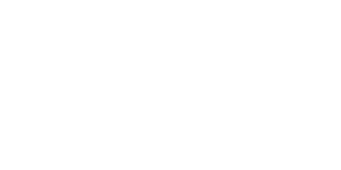 Stubbs Vacation Rentals Logo